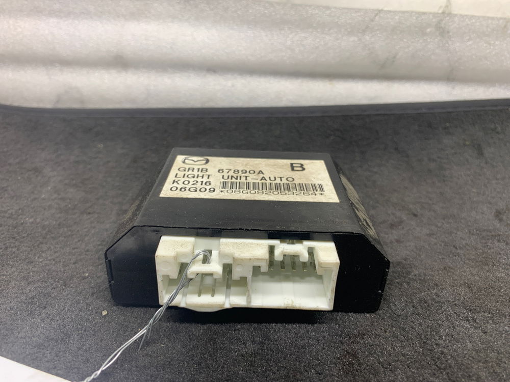 AUSSENSPIEGEL SPIEGEL RECHTS MAZDA 6 GG GY GG1 Bj.2002-2007 GRAU-MET 32G AUSSENSPIEGEL SPIEGEL RECHTS MAZDA 6 GG GY GG1 Bj.2002-2007 GRAU-MET 32G